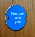 Fire Barriers
