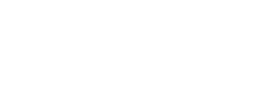 Everguard-Fire-Safety-Bilingual-logo-white-Low